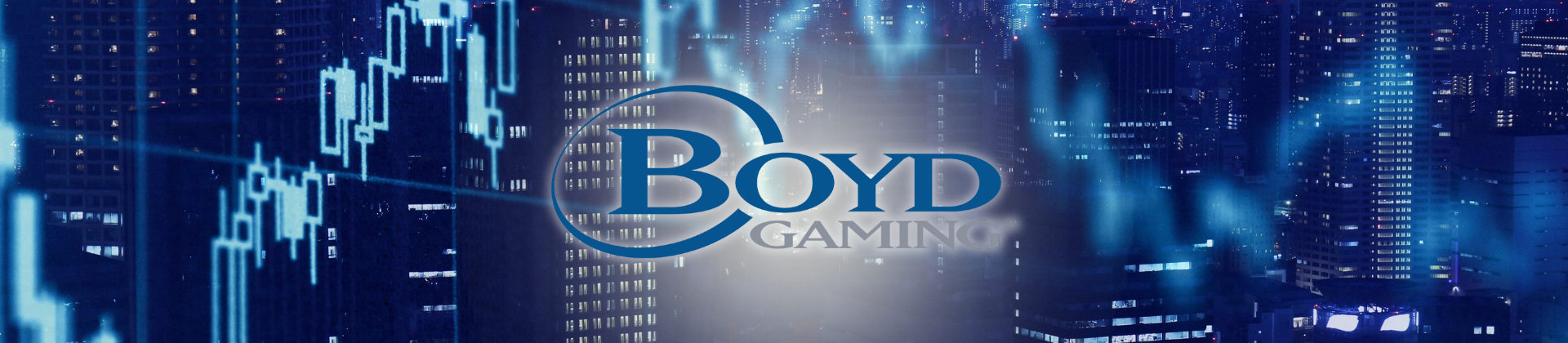 Boyd Gaming Q2FY24 Highlights: Growth and Expansion