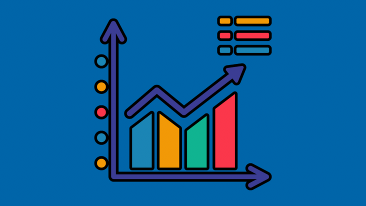 Boyd Gaming Q2FY24 Highlights: Growth and Expansion