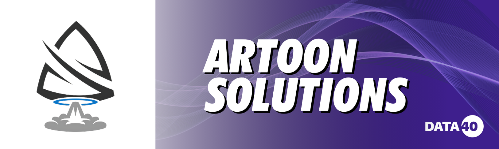 Artoon Solutions