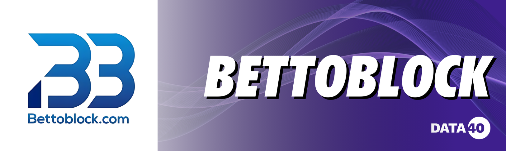 BettoBlock