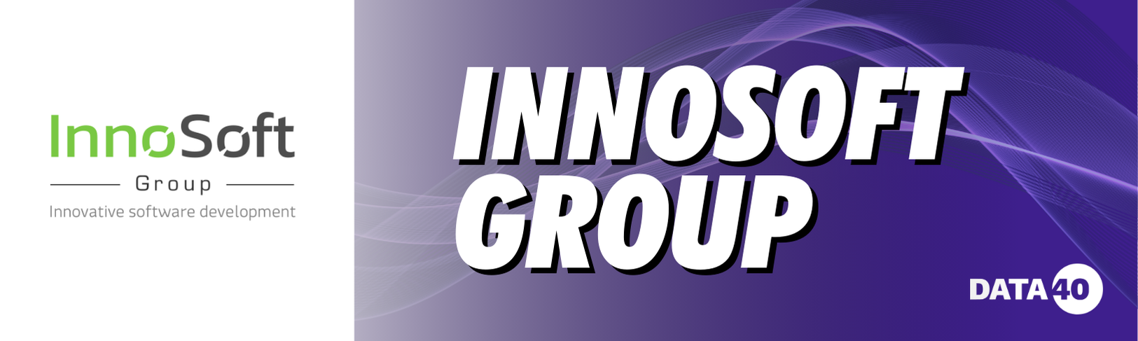 Innosoft