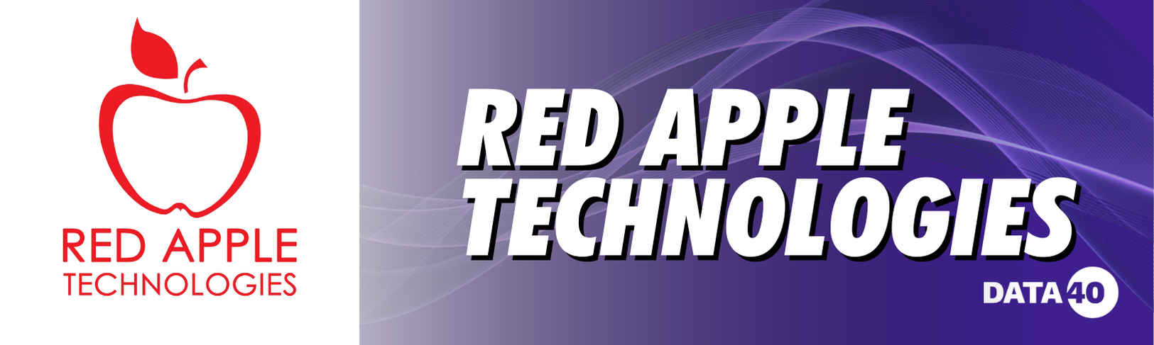 Red Apple Technologies