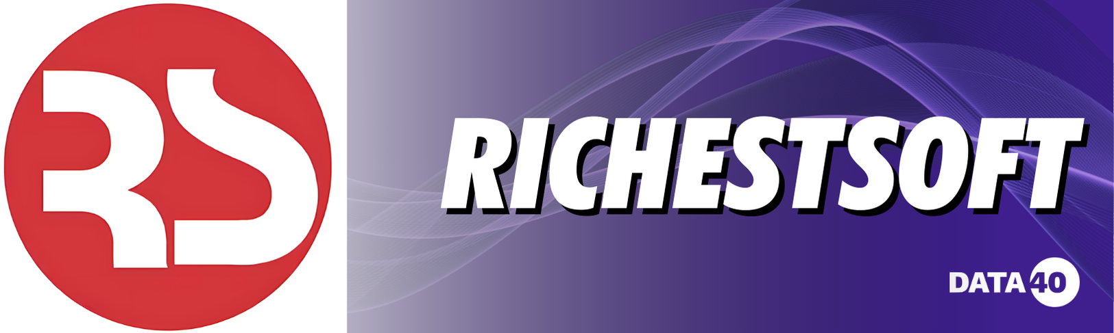 RichestSoft