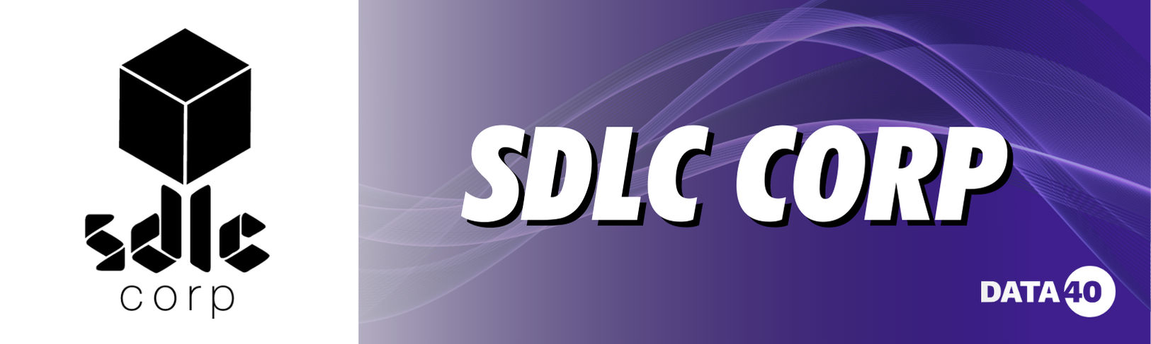 SDLC Corp