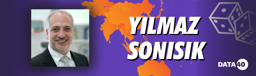 Yilmaz Sonisik