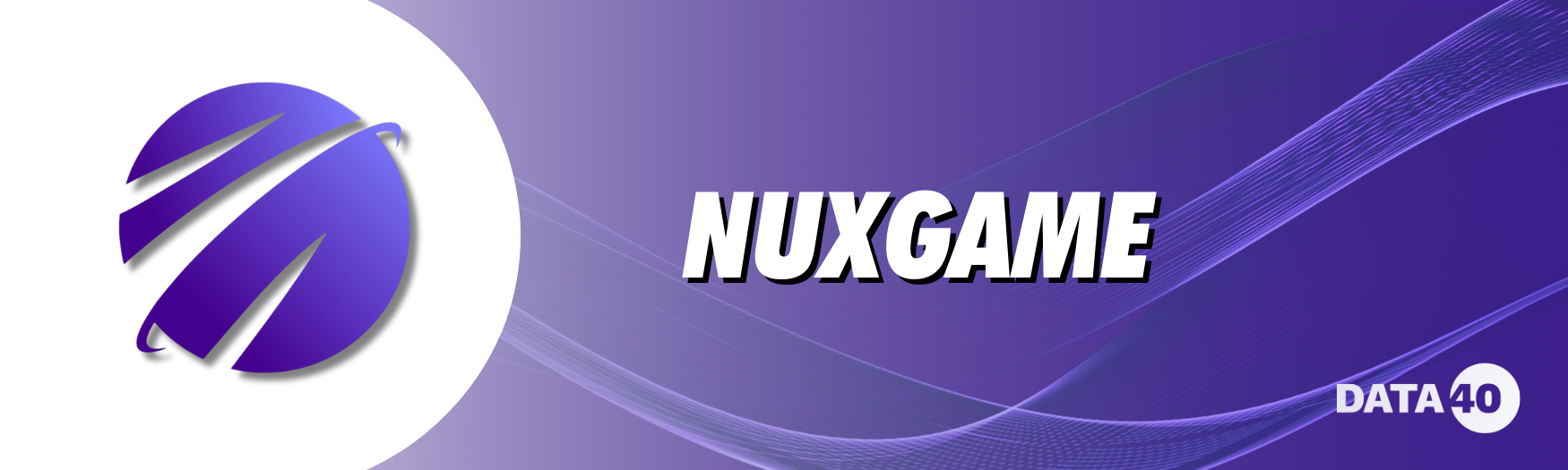 NuxGame