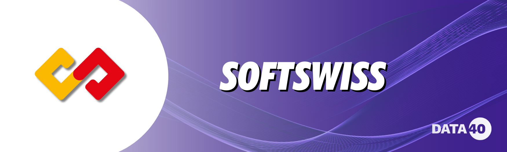 SOFTSWISS