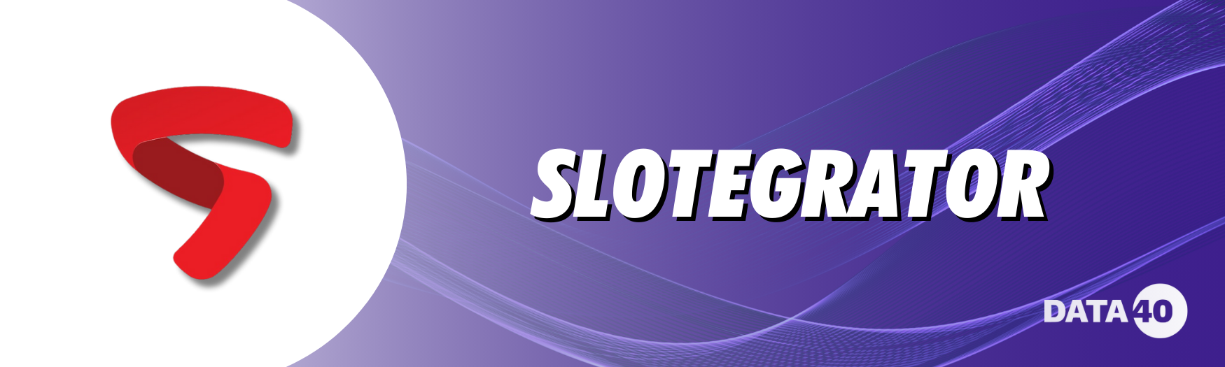 Slotegrator