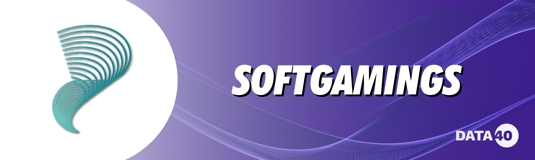 SoftGamings