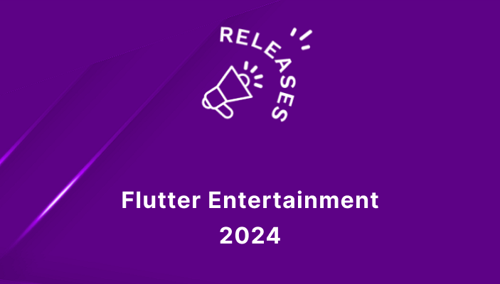 Flutter Entertainment plc Q2FY24 Report Overview