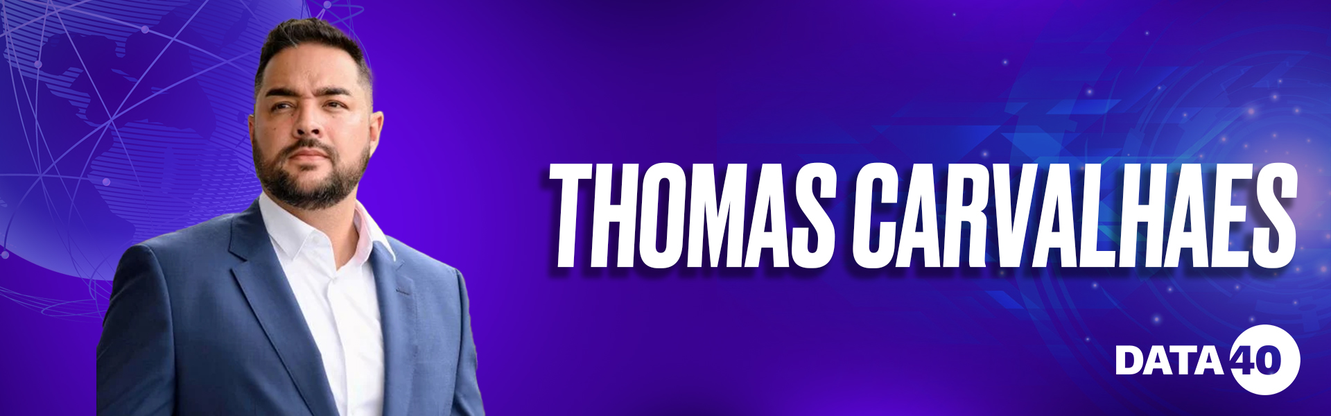 Thomas Carvalhaes