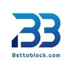 BettoBlock