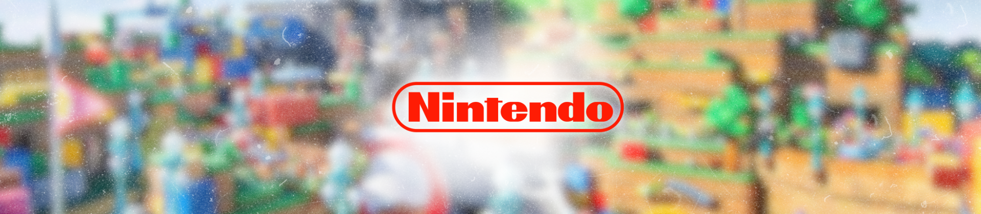 Nintendo Co., Ltd.: An Analytical Overview of Q1 FY2025