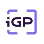 iGaming Platform (iGP)