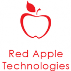 Red Apple Technologies