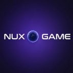 NuxGame