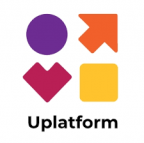 Uplatform