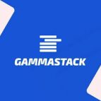 GammaStack