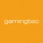 Gamingtec