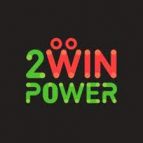 2WinPower