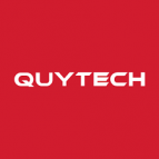 Quytech