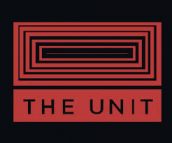 The Unit