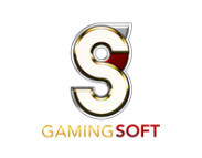 GamingSoft