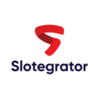 Slotegrator