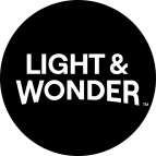 Light & Wonder