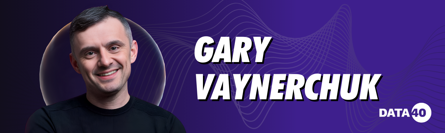 Gary Vaynerchuk