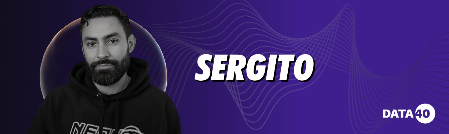 Sergito