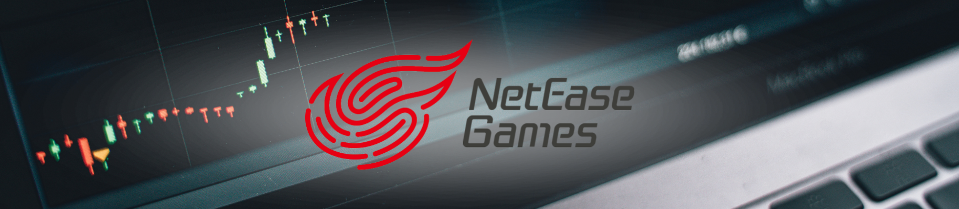 NetEase: Q2FY24 Financial Performance and Gaming Growth