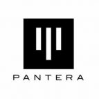 Pantera Capital