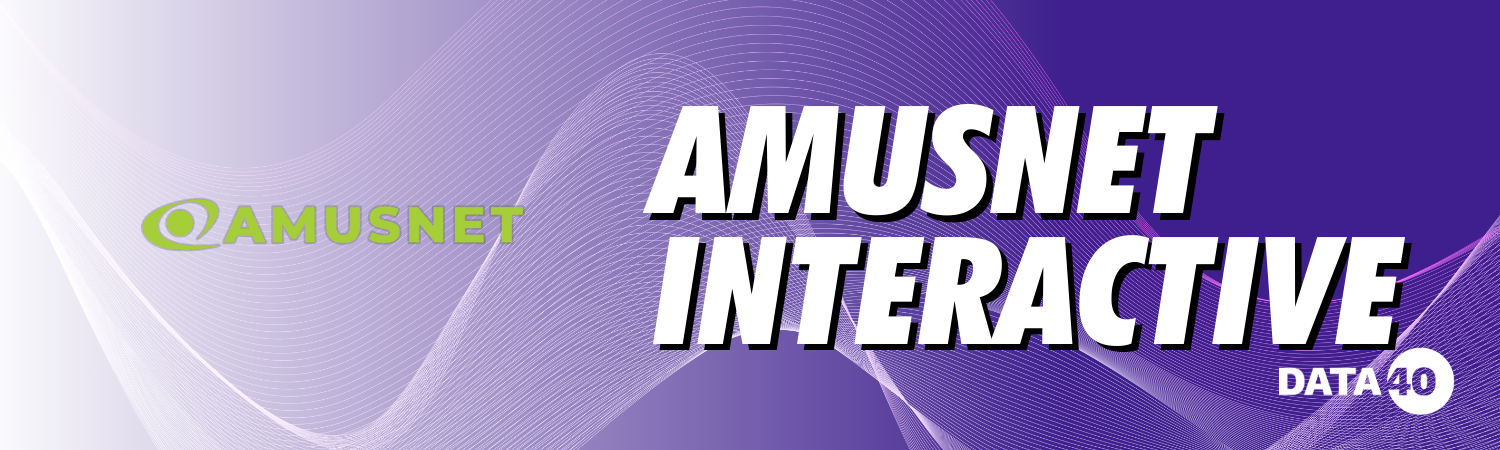 Amusnet Interactive