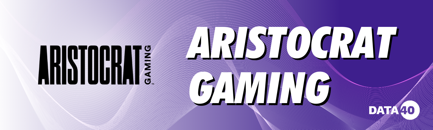 Aristocrat Gaming