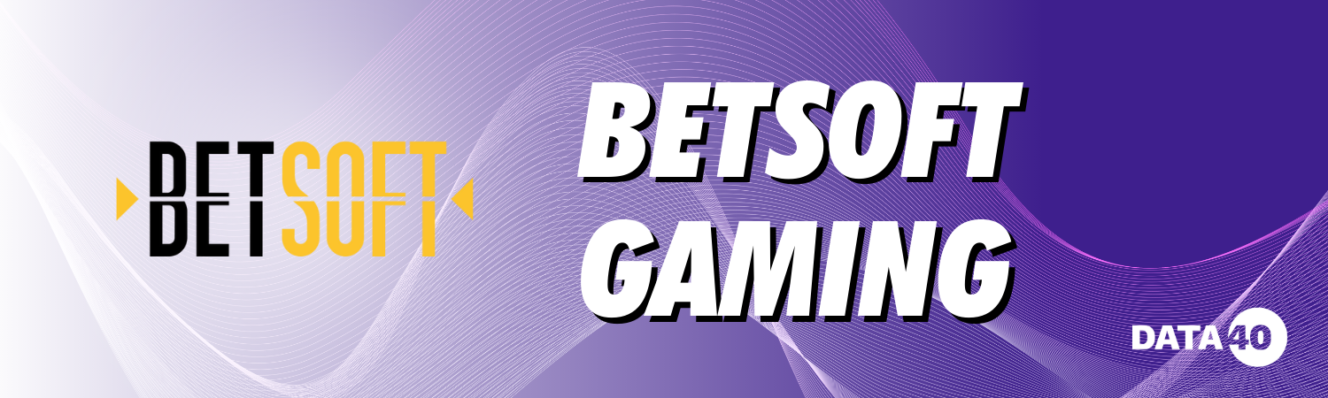 Betsoft Gaming