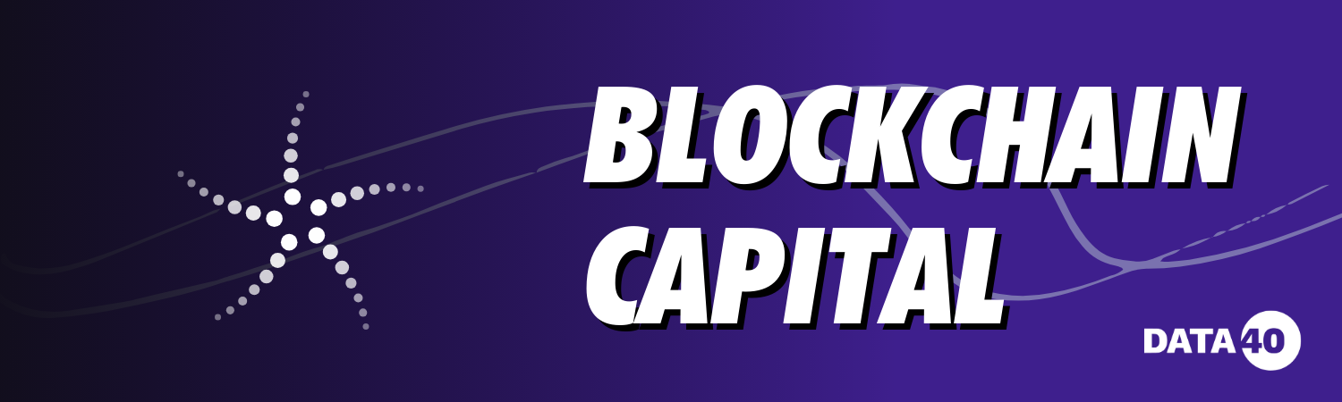 Blockchain Capital