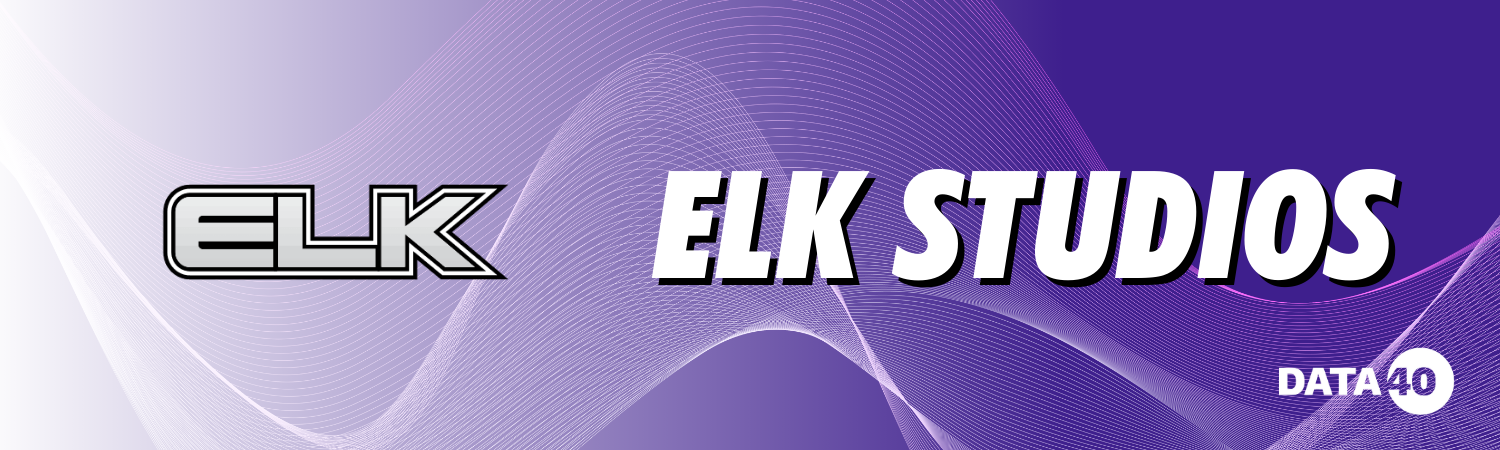 ELK Studios