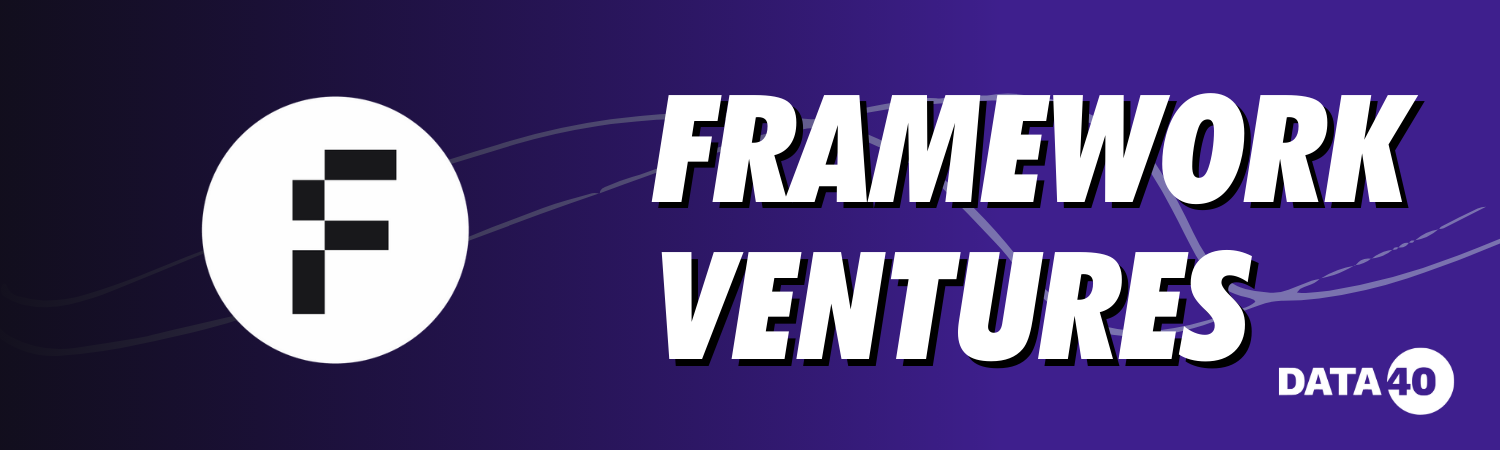 Framework Ventures