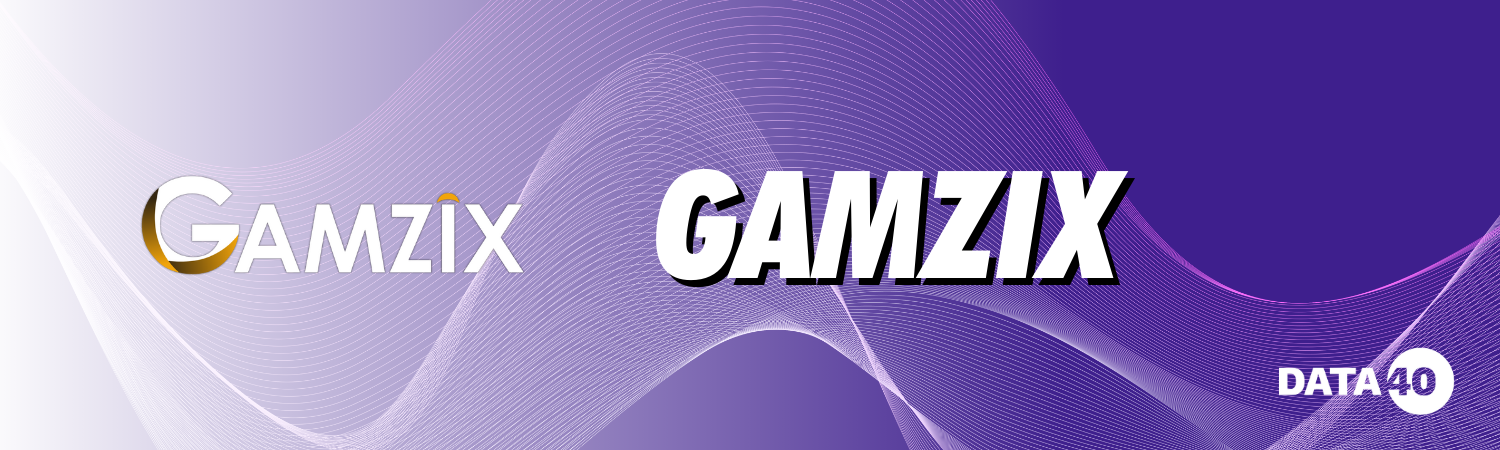 Gamzix