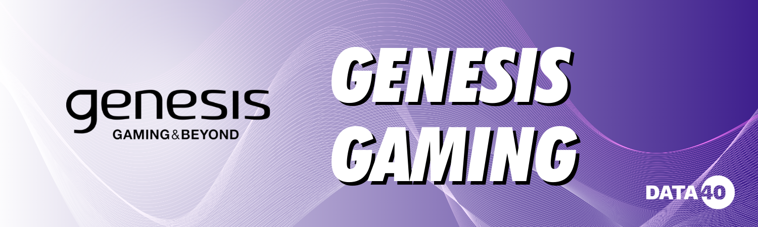 Genesis Gaming