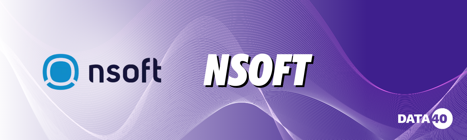 NSoft