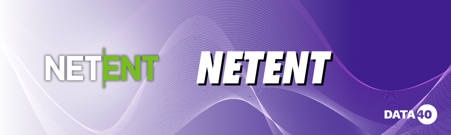 NetEnt