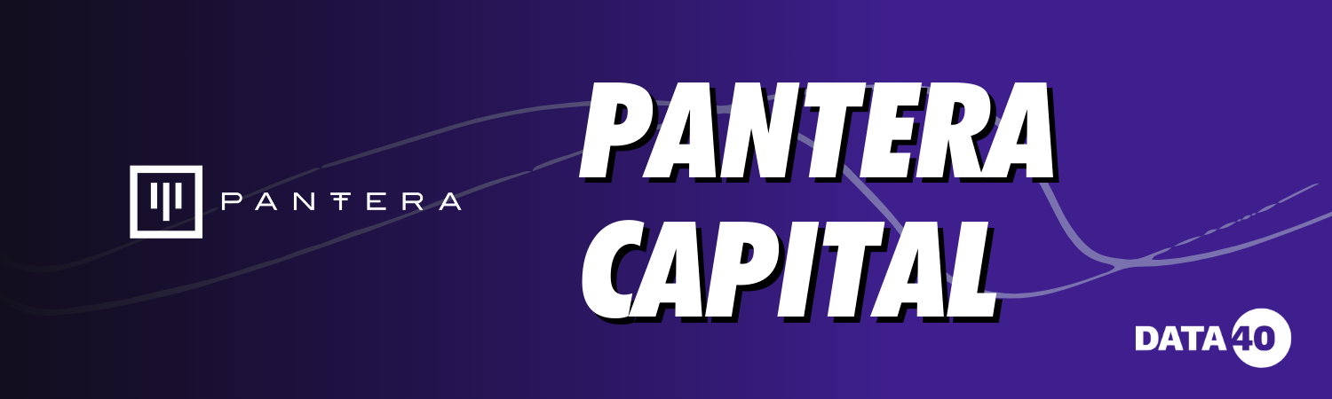 Pantera Capital