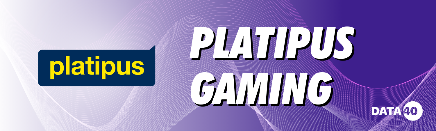 Platipus Gaming