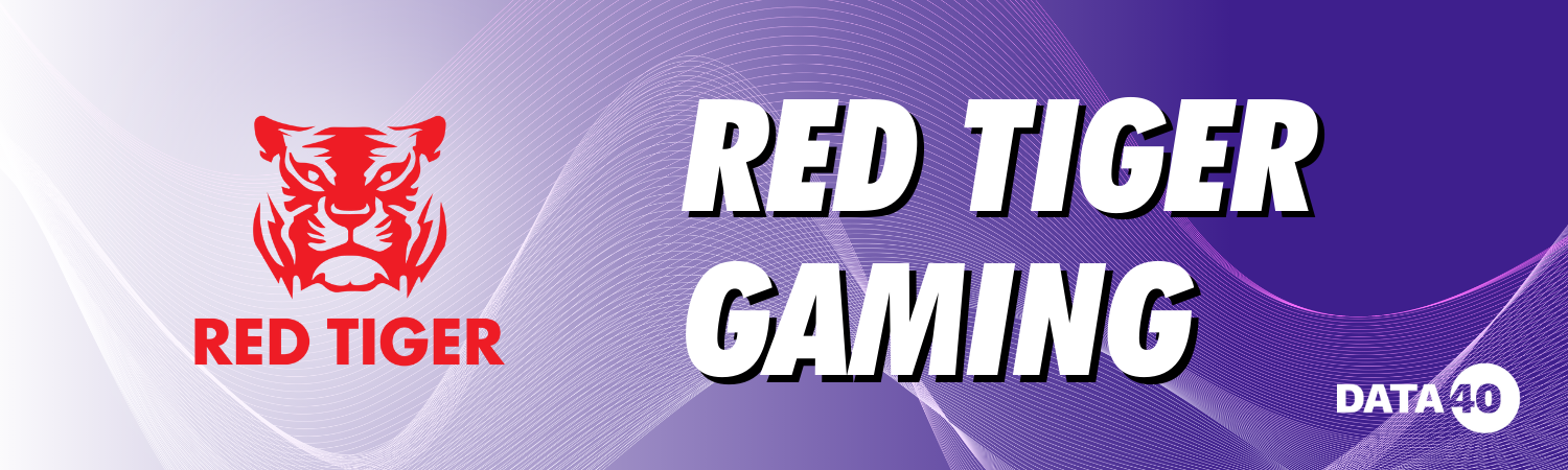 Red Tiger Gaming