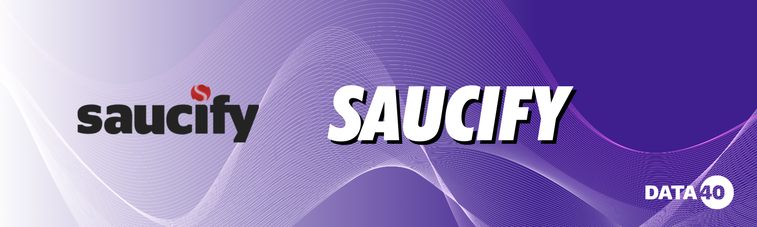 Saucify