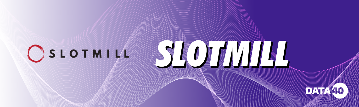 Slotmill