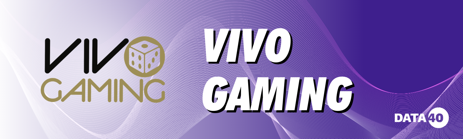 Vivo Gaming