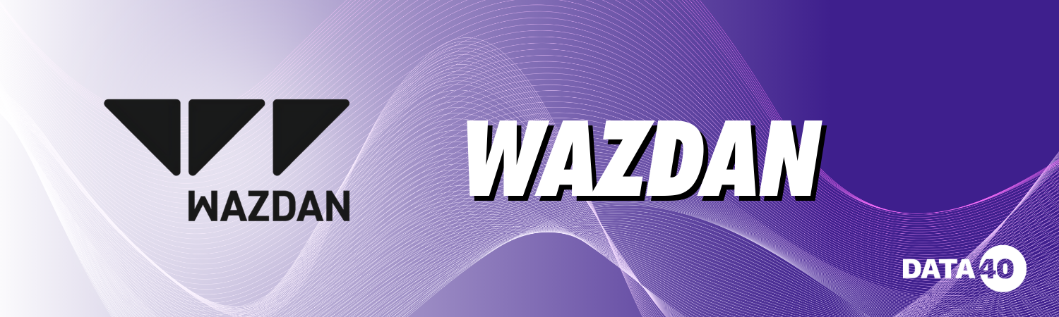 Wazdan